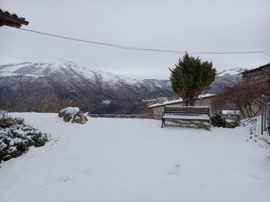 Photo of Others in Colle Rinaldo