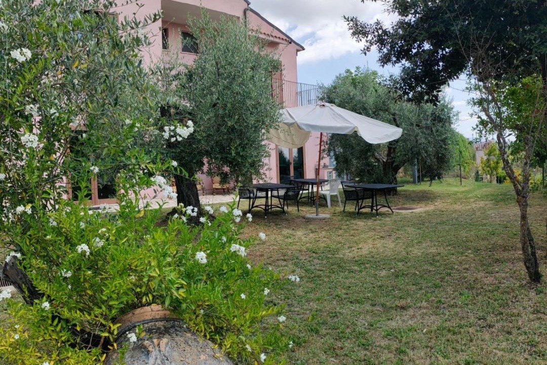 Photo of Others in Civitella d'Agliano