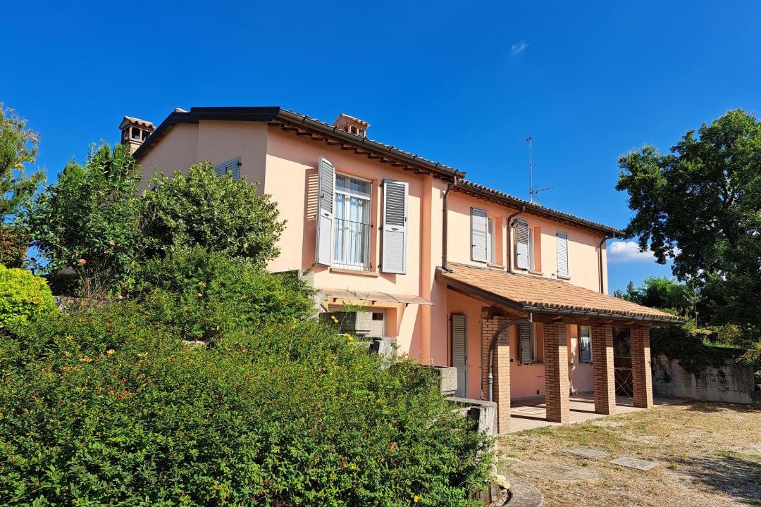 Photo of Others in Oriolo dei Fichi
