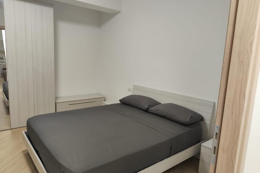 Photo of Bedroom in Latina