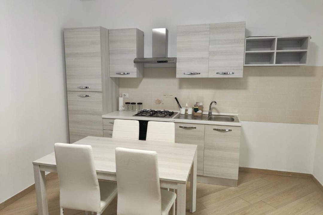 Photo of Kitchen in Latina