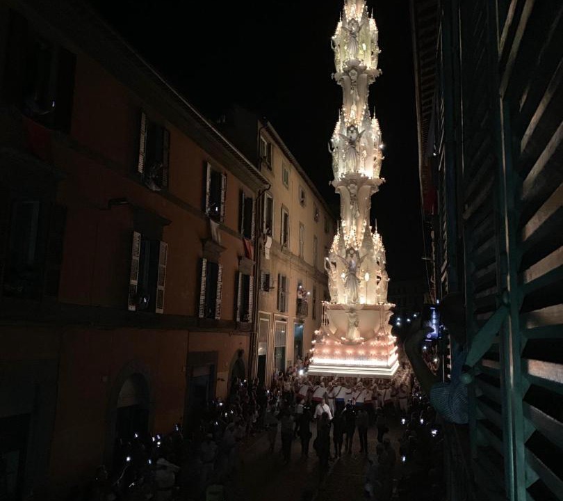 Photo of Others in Bagnaia