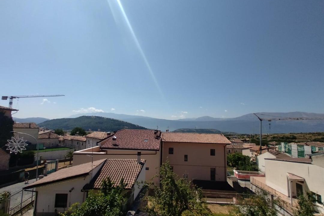 Photo of Others in Barisciano