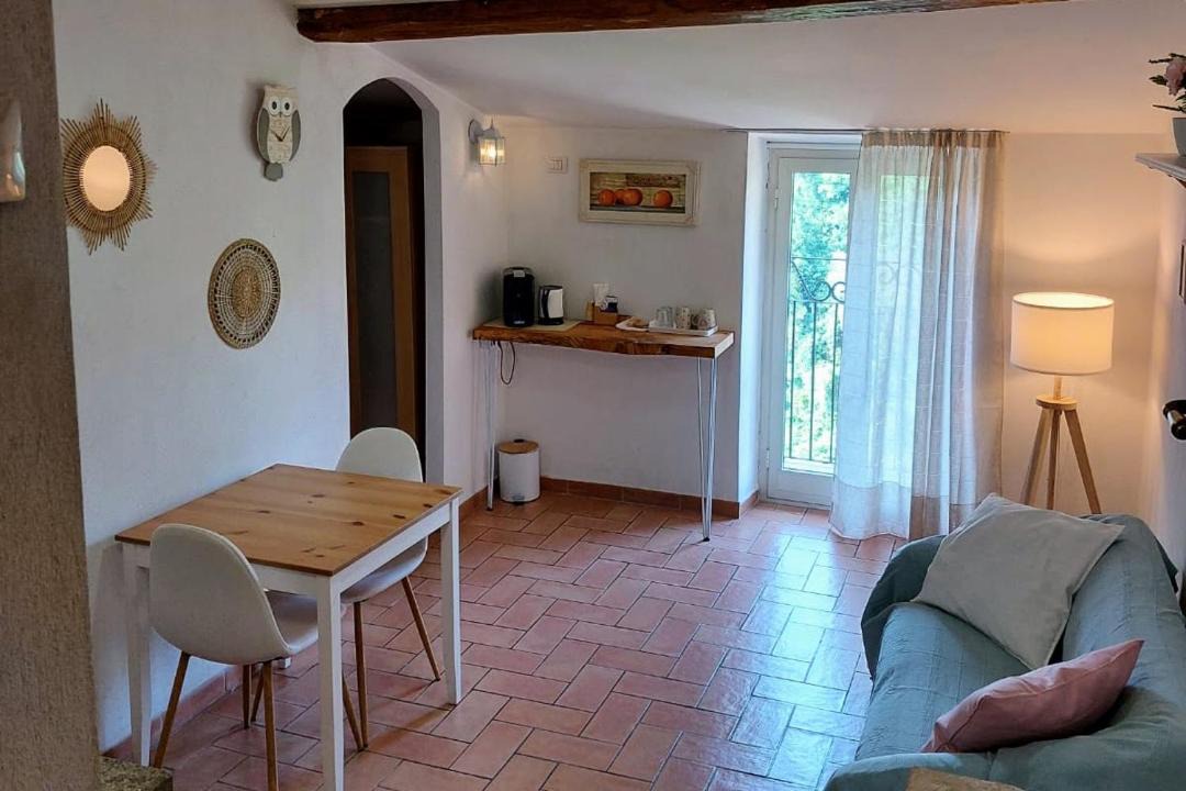 Photo of Others in Caprarola