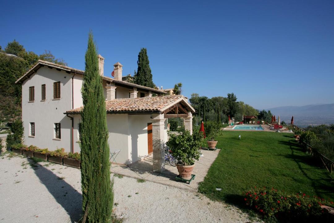 Photo of Others in Montefalco