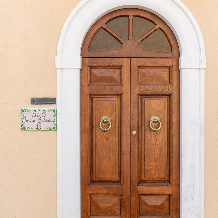 Photo of Others in Barisciano