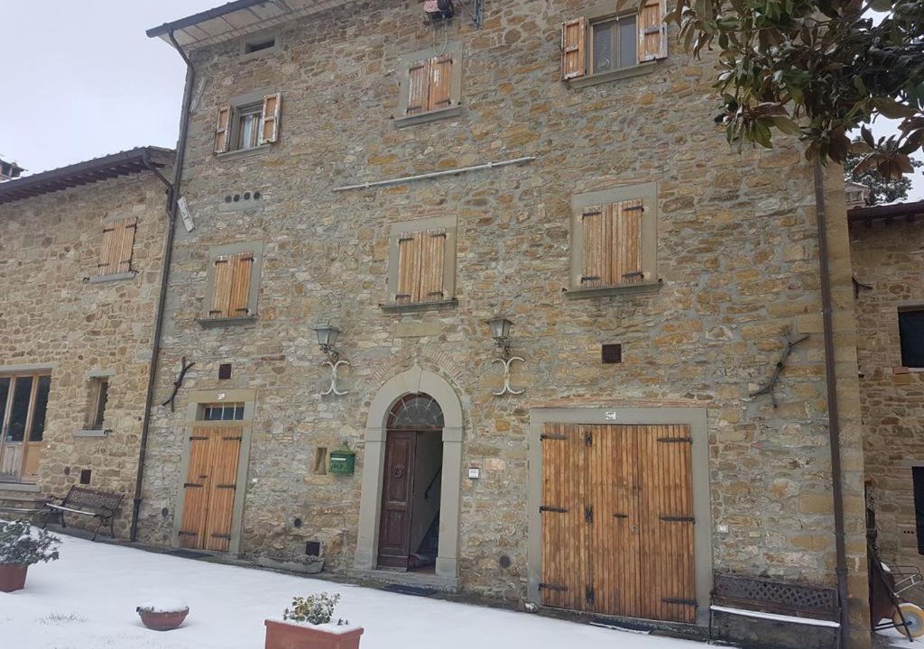 Photo of Others in Tortigliano