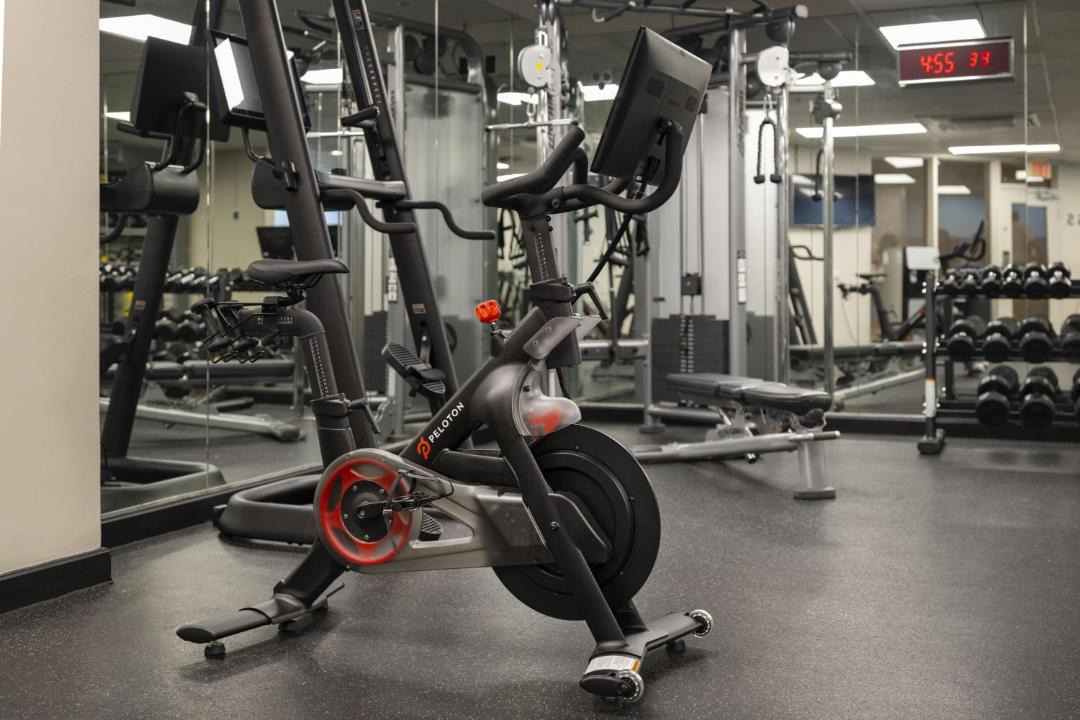 Photo of Others in Torrance