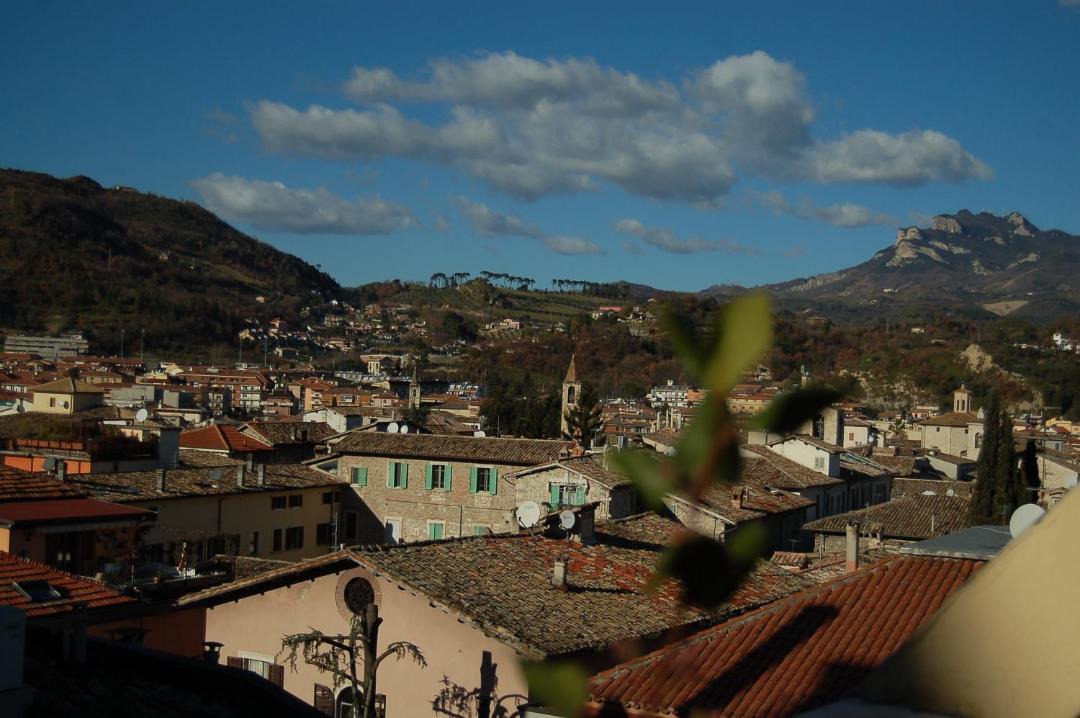 Photo of Others in Centro Storico
