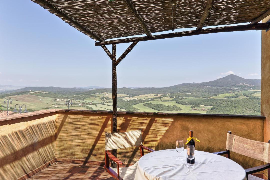 Photo of Others in Montecatini Val di Cecina