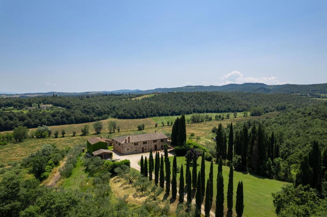 Photo of Others in Santarello