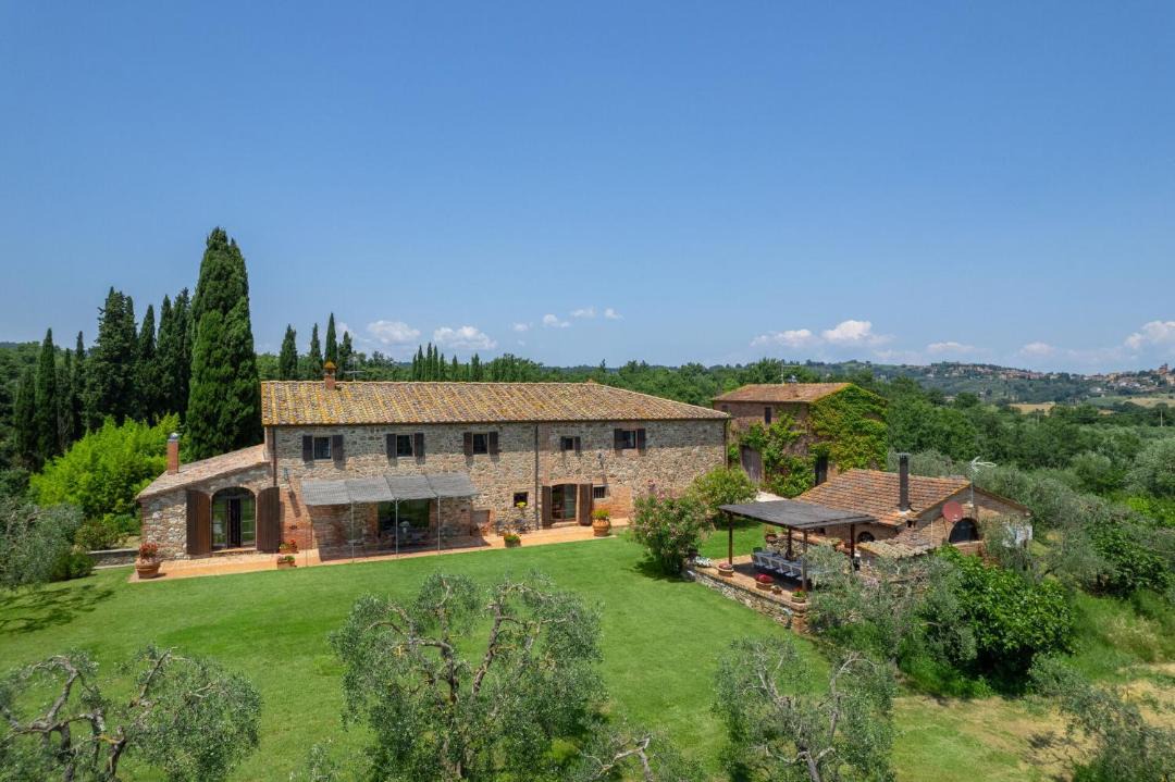 Photo of Others in Santarello