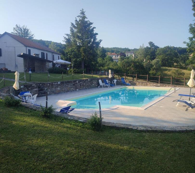 Photo of Others in Rovere