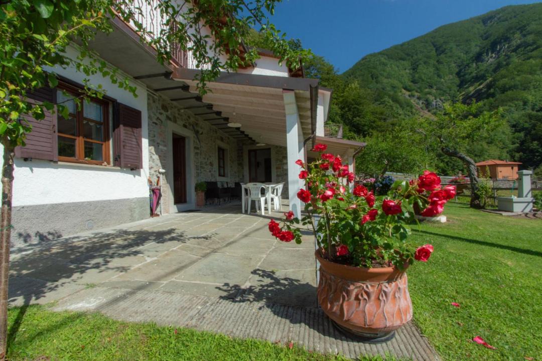 Photo of Others in Pieve San Paolo