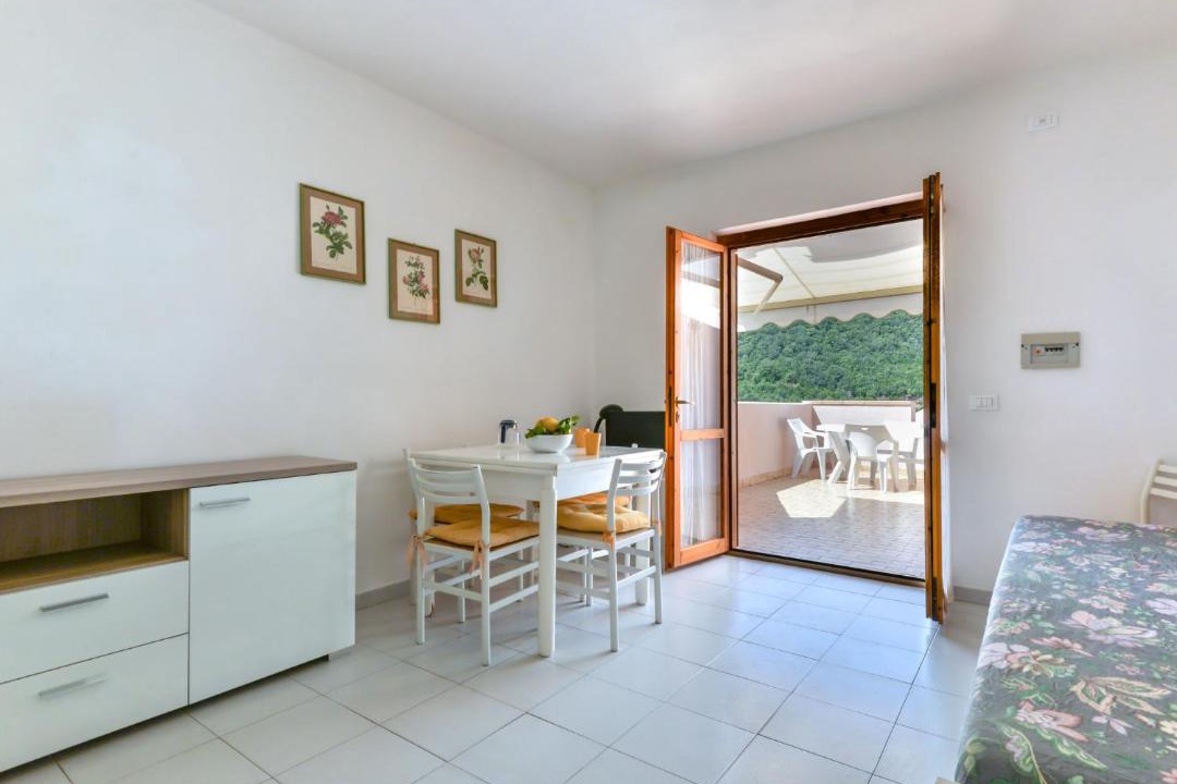 Photo of Others in Rio nell'Elba