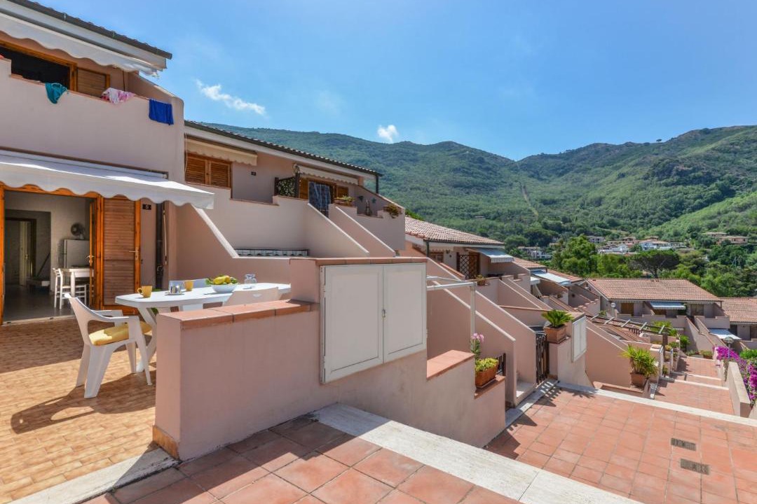 Photo of Others in Rio nell'Elba