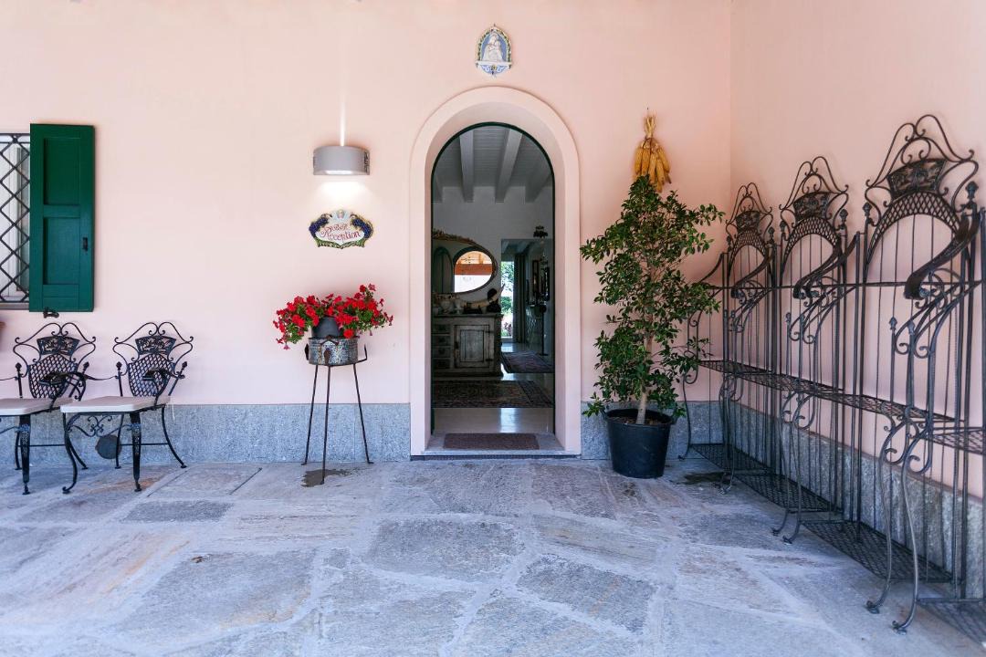 Photo of Others in Castel San Pietro Terme