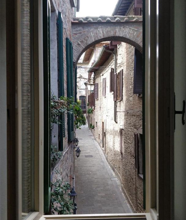 Photo of Others in Montone