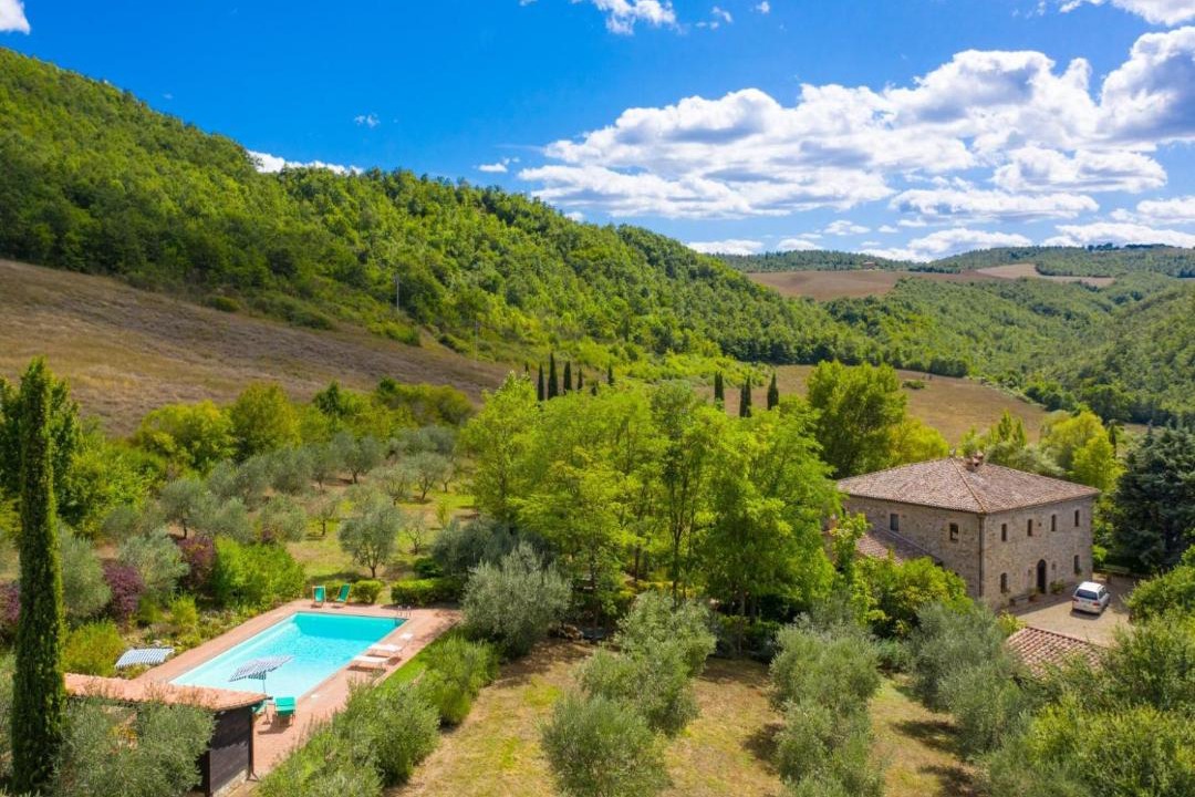 Photo of Others in Il Poggio