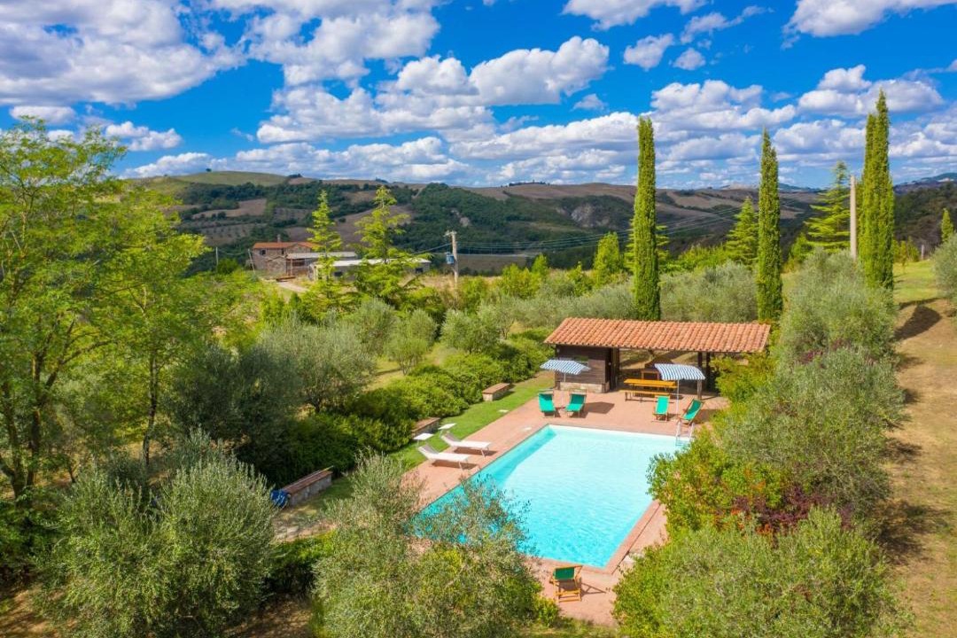 Photo of Others in Il Poggio