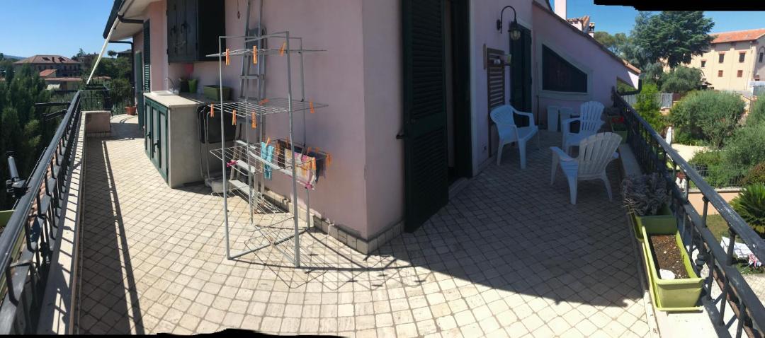 Photo of Others in Zona XIX Casal Morena