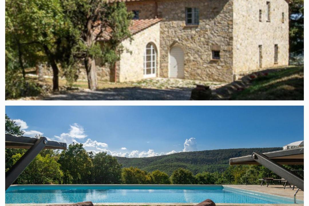 Photo of Others in San Casciano dei Bagni