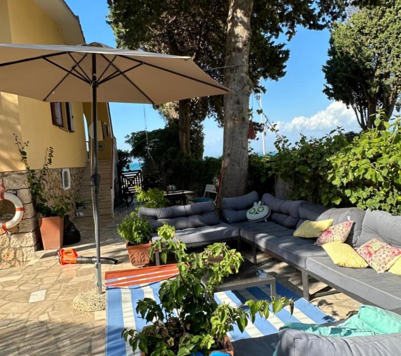 Photo of Others in Porto Santo Stefano