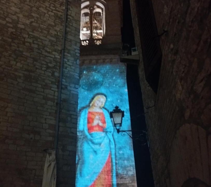 Photo of Others in Corciano