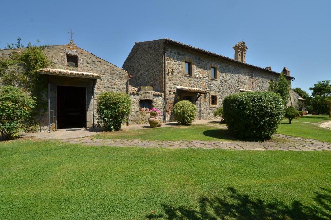 Photo of Others in Lubriano