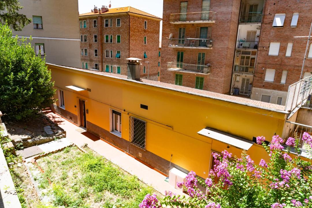 Photo of Others in Perugia