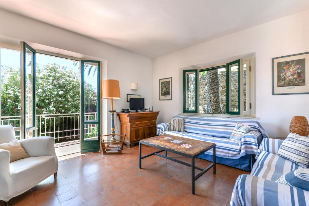 Photo of Others in Porto Azzurro