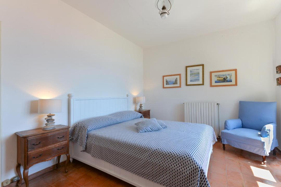 Photo of Others in Porto Azzurro