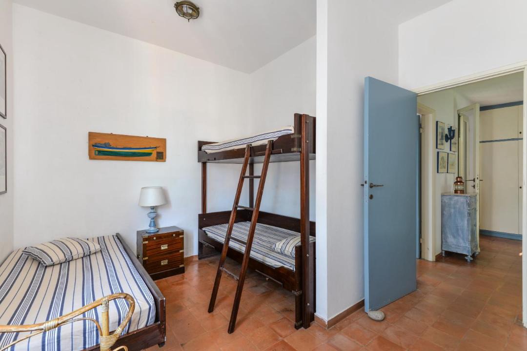 Photo of Others in Porto Azzurro