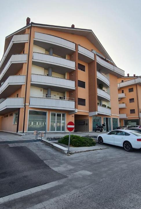 Photo of Others in Avezzano