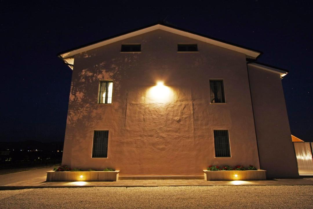 Photo of Others in Montecastrilli