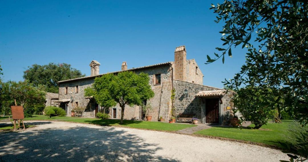 Photo of Others in Lubriano