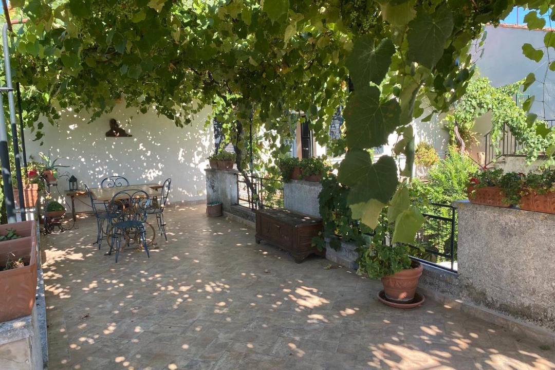 Photo of Others in Tuscania