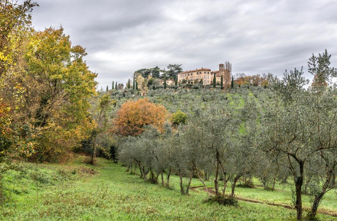 Photo of Outdoor in Monteleone Sabino