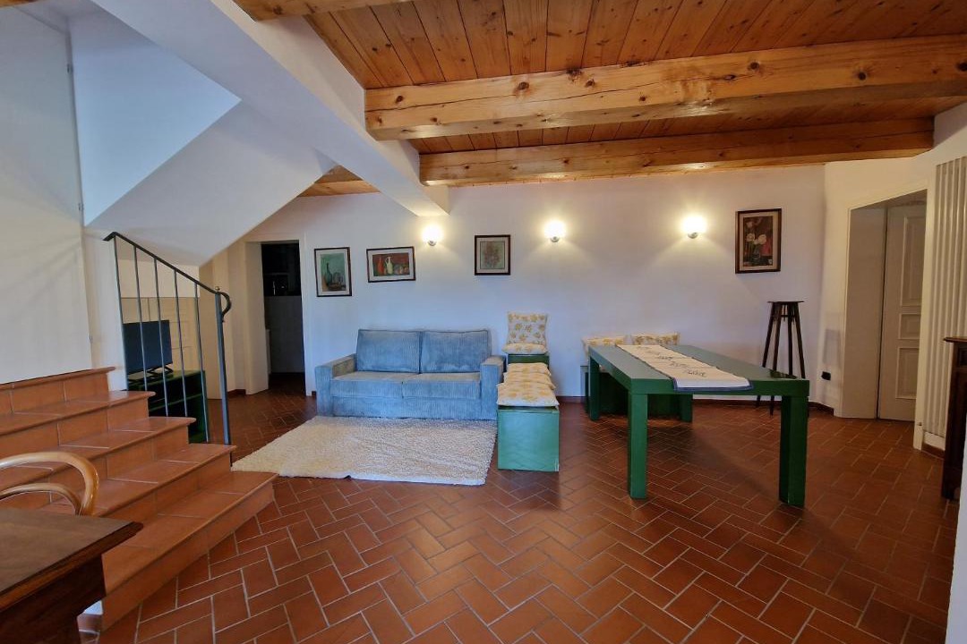 Photo of Others in Oriolo dei Fichi