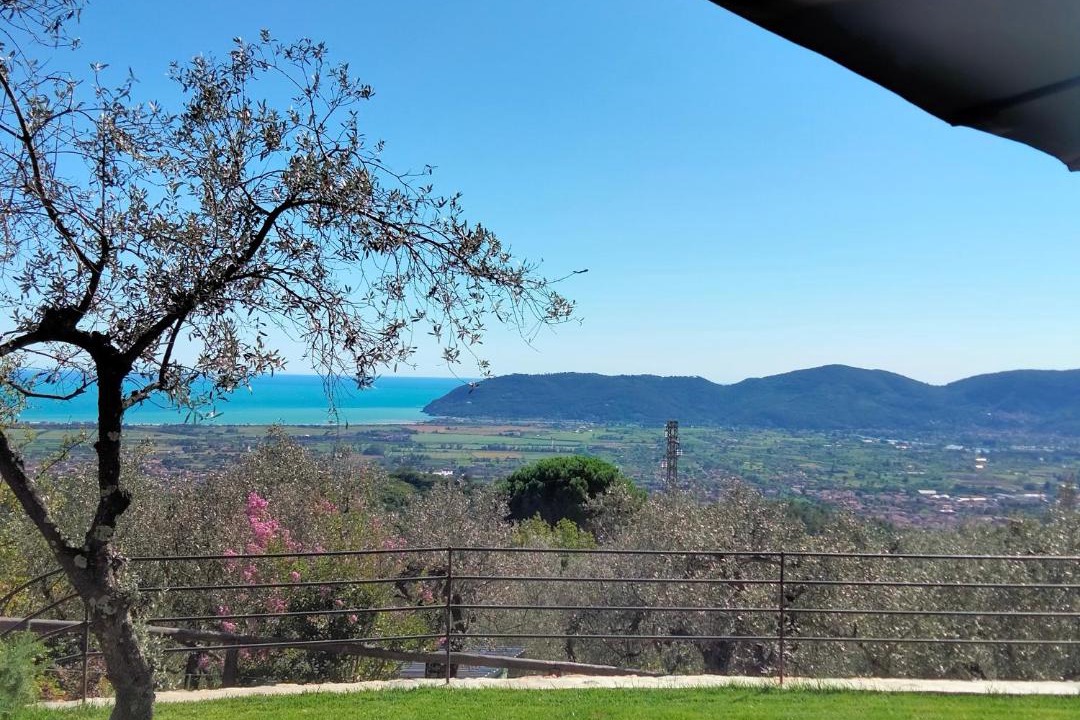 Photo of Others in Castelnuovo Magra