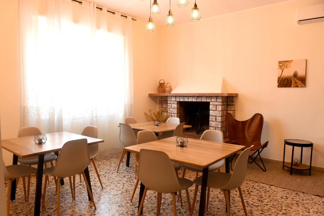 Photo of Others in Casalincontrada