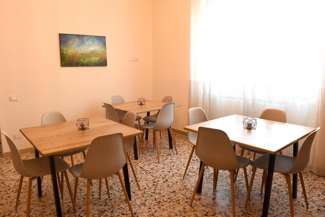 Photo of Others in Casalincontrada