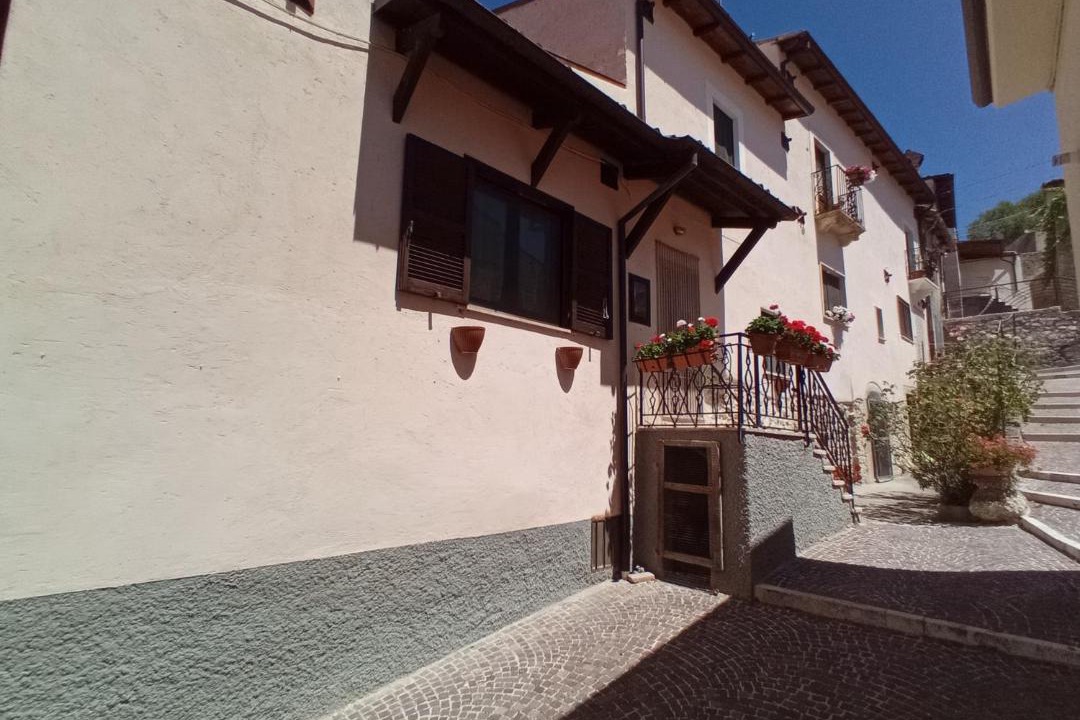 Photo of Others in Barisciano
