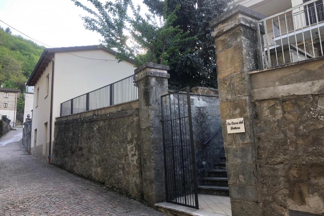 Photo of Others in Fano Adriano