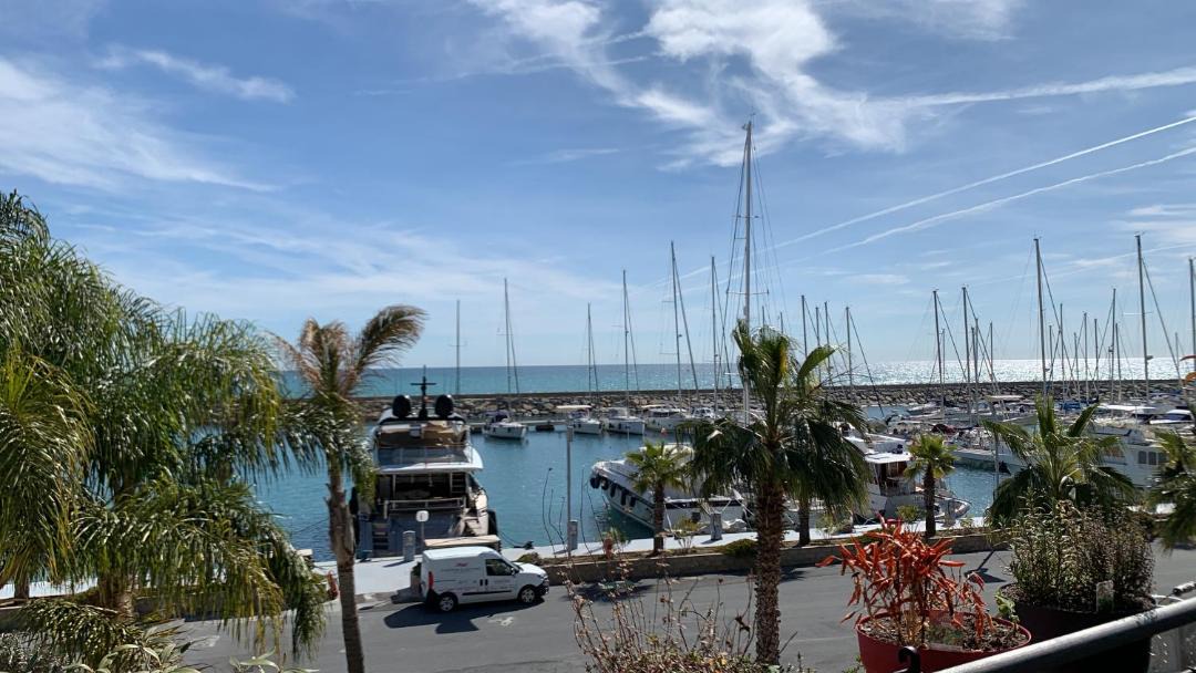 Photo of Others in San Lorenzo al Mare