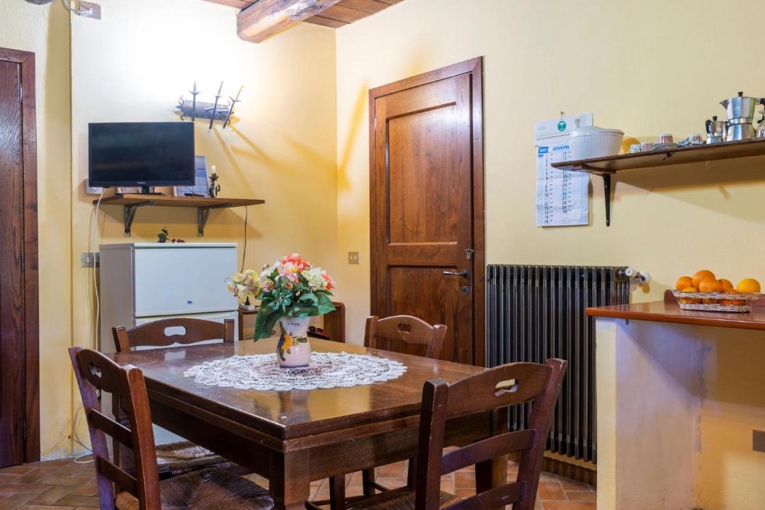 Photo of Others in Bagnoregio