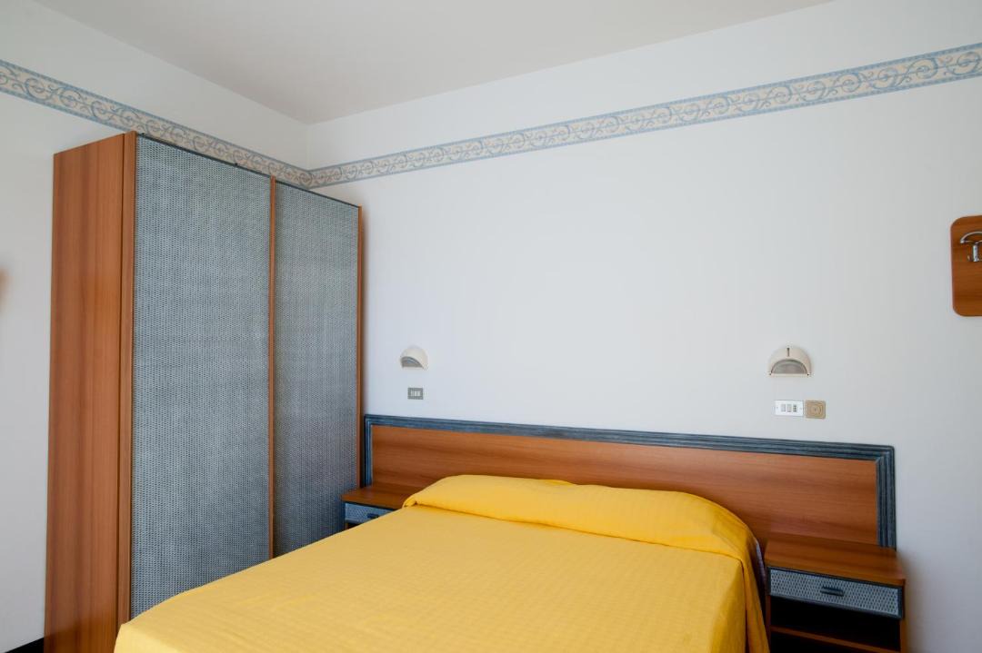 Photo of Others in Torre Pedrera