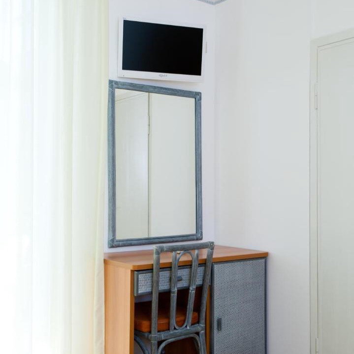 Photo of Others in Torre Pedrera