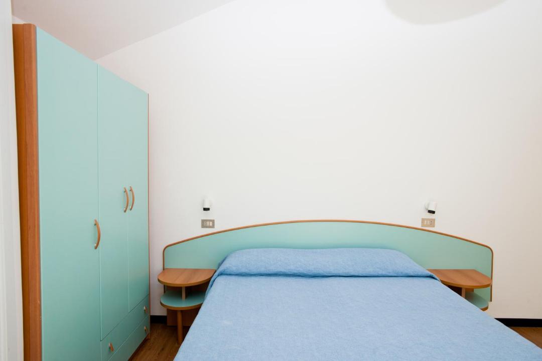 Photo of Others in Torre Pedrera
