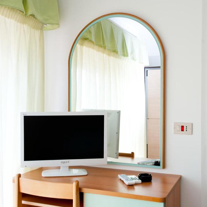 Photo of Others in Torre Pedrera